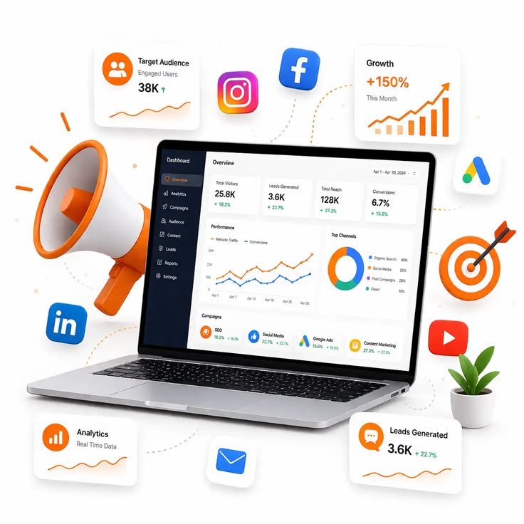 bestdigitalmarketingcompanyindehradun exefic ezgif.com jpg to webp converter
