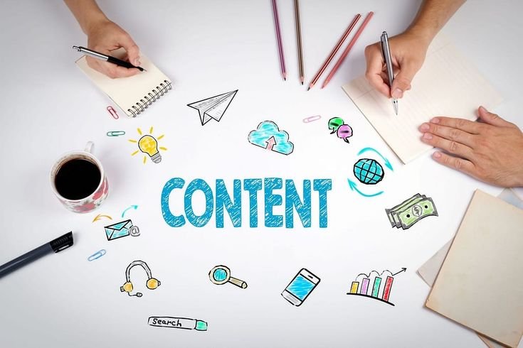 contentcreationframework 5stepstoimproveyourcontentstrategyfor2023 ezgif.com jpg to webp converter