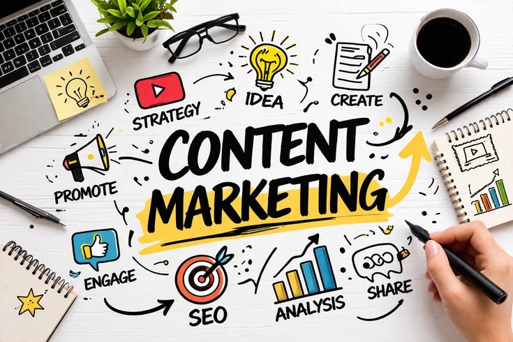 contentmarketingdefinition whatitishowitworksforbeginners ezgif.com jpg to webp converter