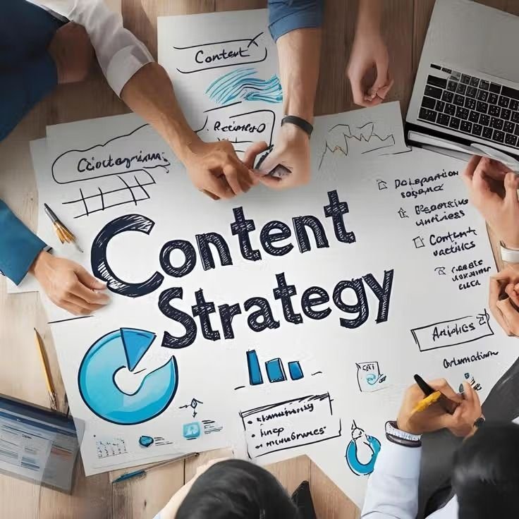 contentmarketingthatblendsdatawithemotion ezgif.com jpg to webp converter