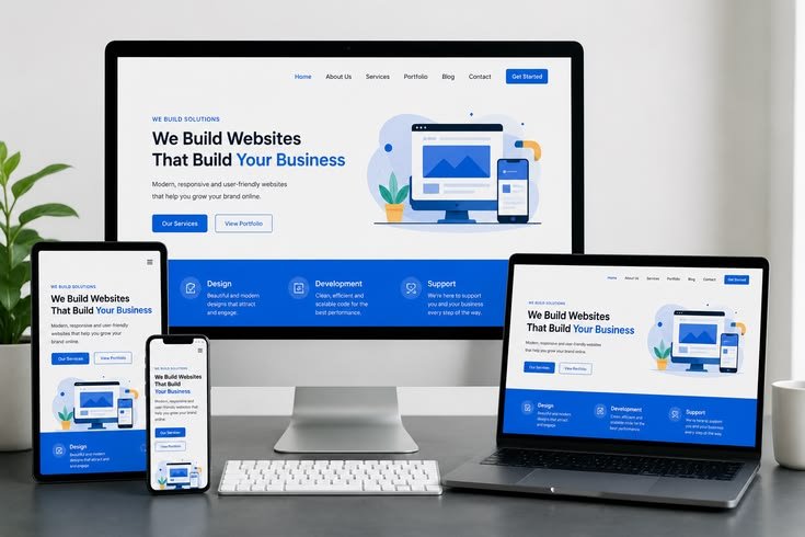 howresponsivewebdesignhelpsbusinessesreachmorecustomers ezgif.com jpg to webp converter