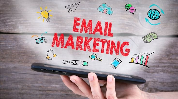 thebenefitsofemailmarketing ezgif.com jpg to webp converter