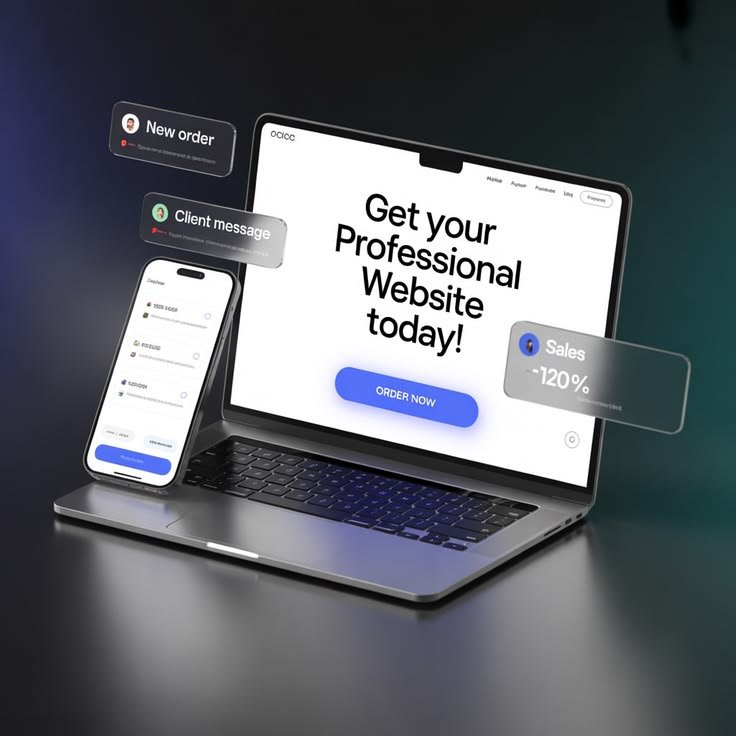 download6 ezgif.com jpg to webp converter