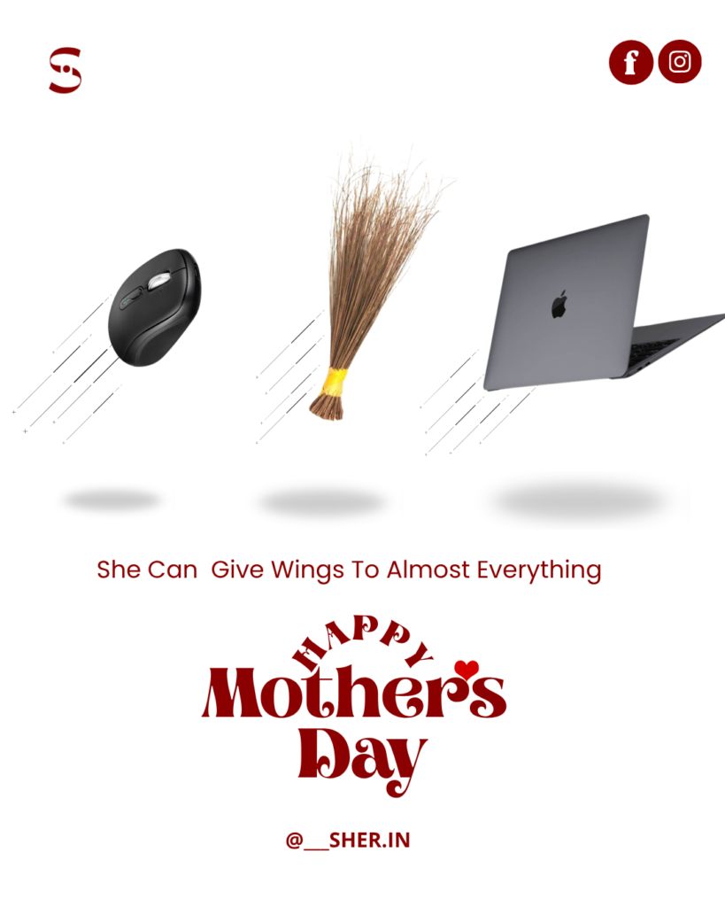 shecangivewingstoalmosteverything1 ezgif.com jpg to webp converter