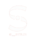 chatgpt image sep 17 2026 08 23 44 pm removebg preview